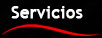 Servicios